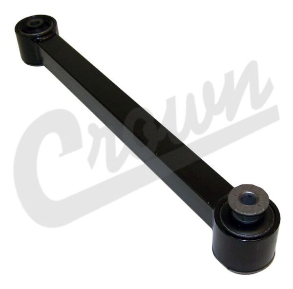 Control Arm (Rear Upper)
