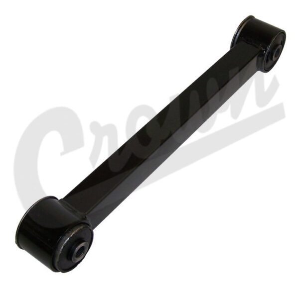 Control Arm (Rear Lower)