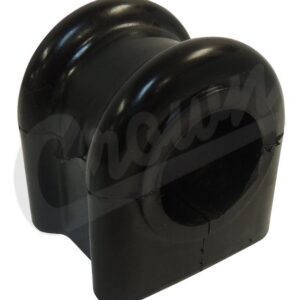 Sway Bar Bushing