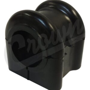 Sway Bar Bushing (Front)