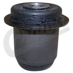 Control Arm Bushing (Front Upper)
