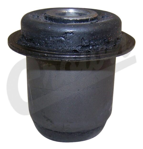 Control Arm Bushing (Front Upper)