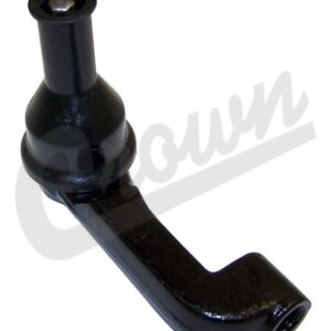 Tie Rod End (Right)