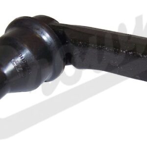 Tie Rod End (Left)