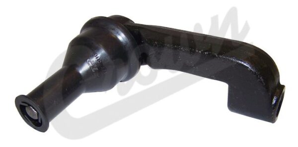 Tie Rod End (Left)