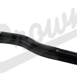 Tie Rod End (Right)