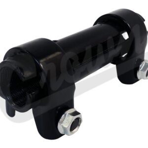 Steering Adjuster