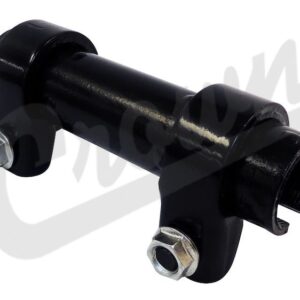 Steering Adjuster