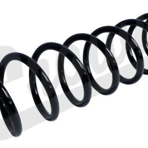 Coil Spring (Front)