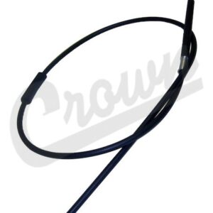Parking Brake Cable