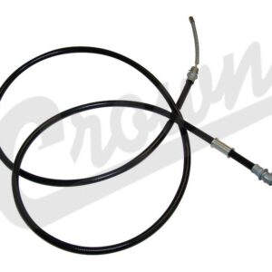 Parking Brake Cable