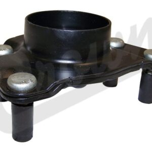 Shock Mount