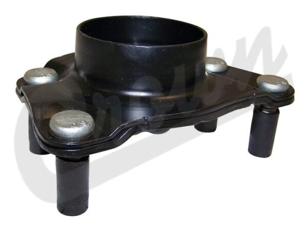 Shock Mount