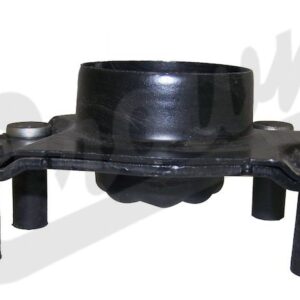 Shock Mount