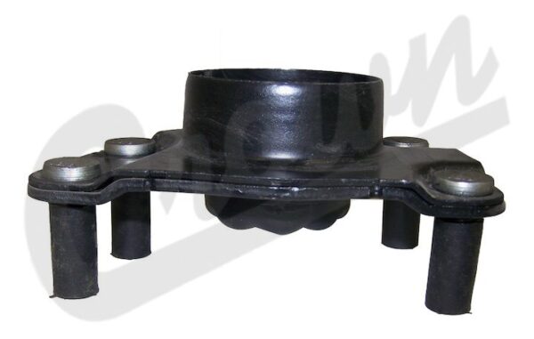 Shock Mount