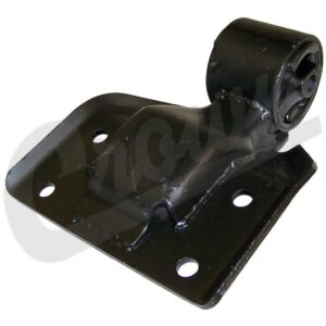 Transmission Mount