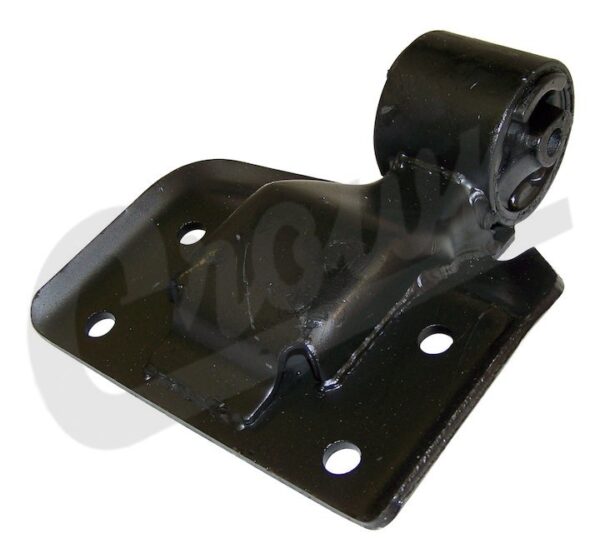 Transmission Mount