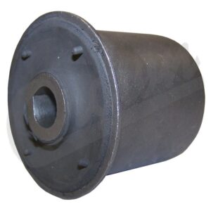 Control Arm Bushing (Rear Lower)