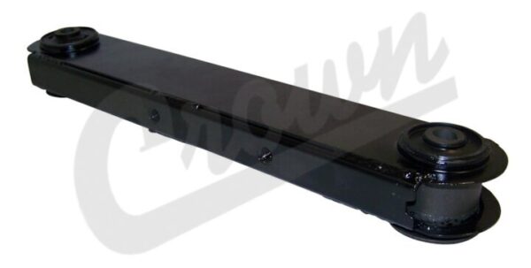 Control Arm (Rear Lower)