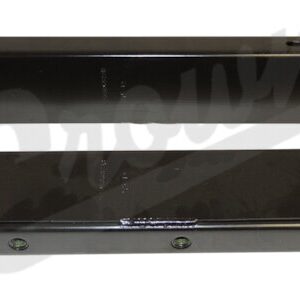Control Arm Set (Rear Lower)