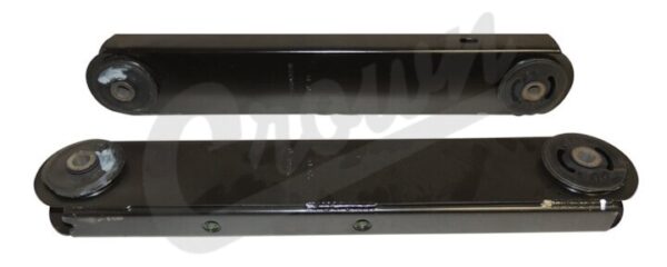 Control Arm Set (Rear Lower)