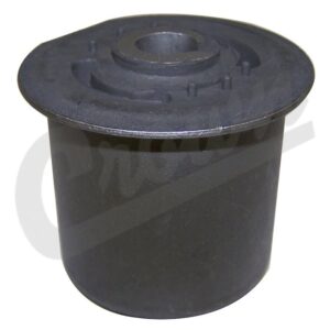 Control Arm Bushing (Rear Lower)