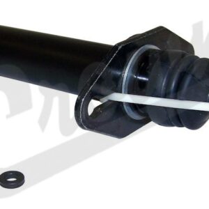 Clutch Slave Cylinder