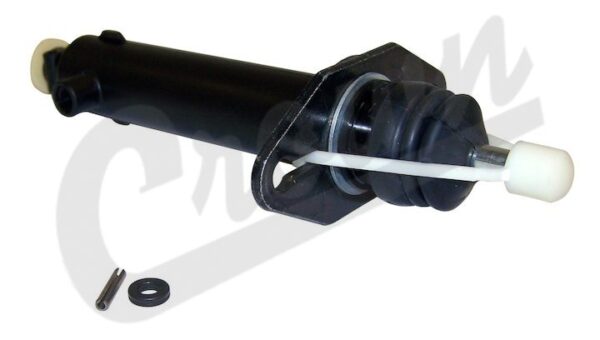 Clutch Slave Cylinder
