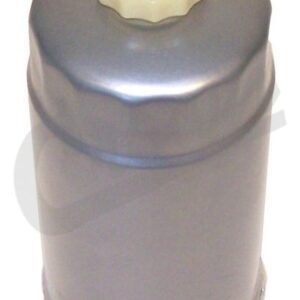Fuel Filter (2.8L Diesel)