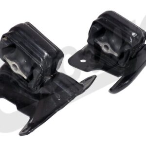 Engine Mount Set