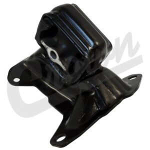 Engine Mount