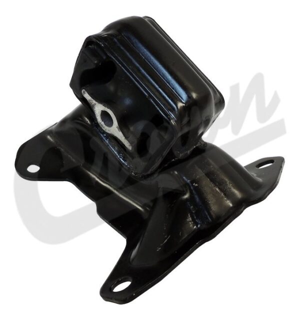 Engine Mount