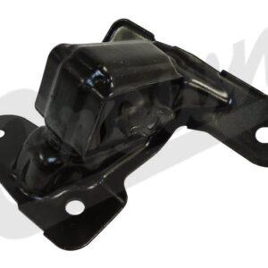 Engine Mount (Right)