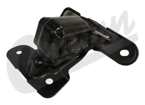 Engine Mount (Right)