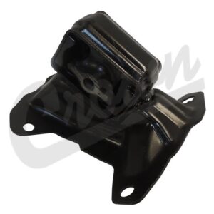 Engine Mount (Left)