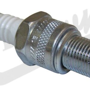 Spark Plug