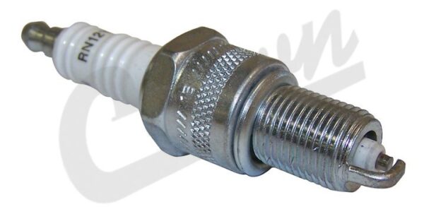 Spark Plug