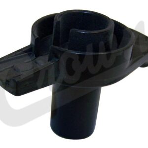 Distributor Rotor