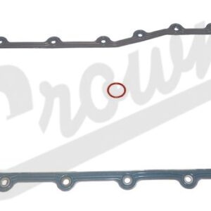 Oil Pan Gasket Set