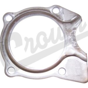 Output Bearing Retainer