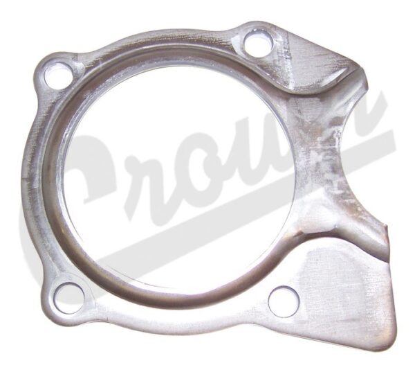 Output Bearing Retainer