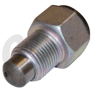 Reverse Gear Pin