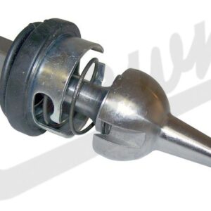 Gearshift Lever