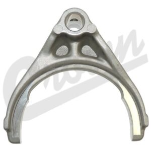 5th Gear Shift Fork