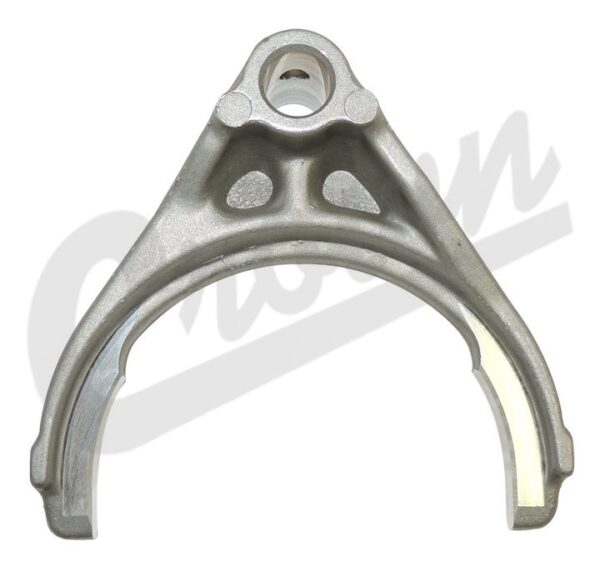 5th Gear Shift Fork