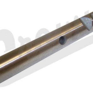 Shift Shaft