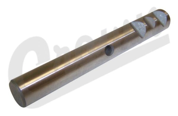 Shift Shaft