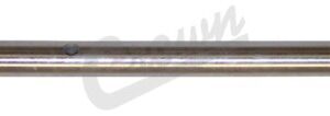 Reverse Shift Shaft (Front)