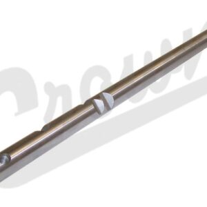 5th Gear Shaft