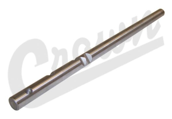 5th Gear Shaft
